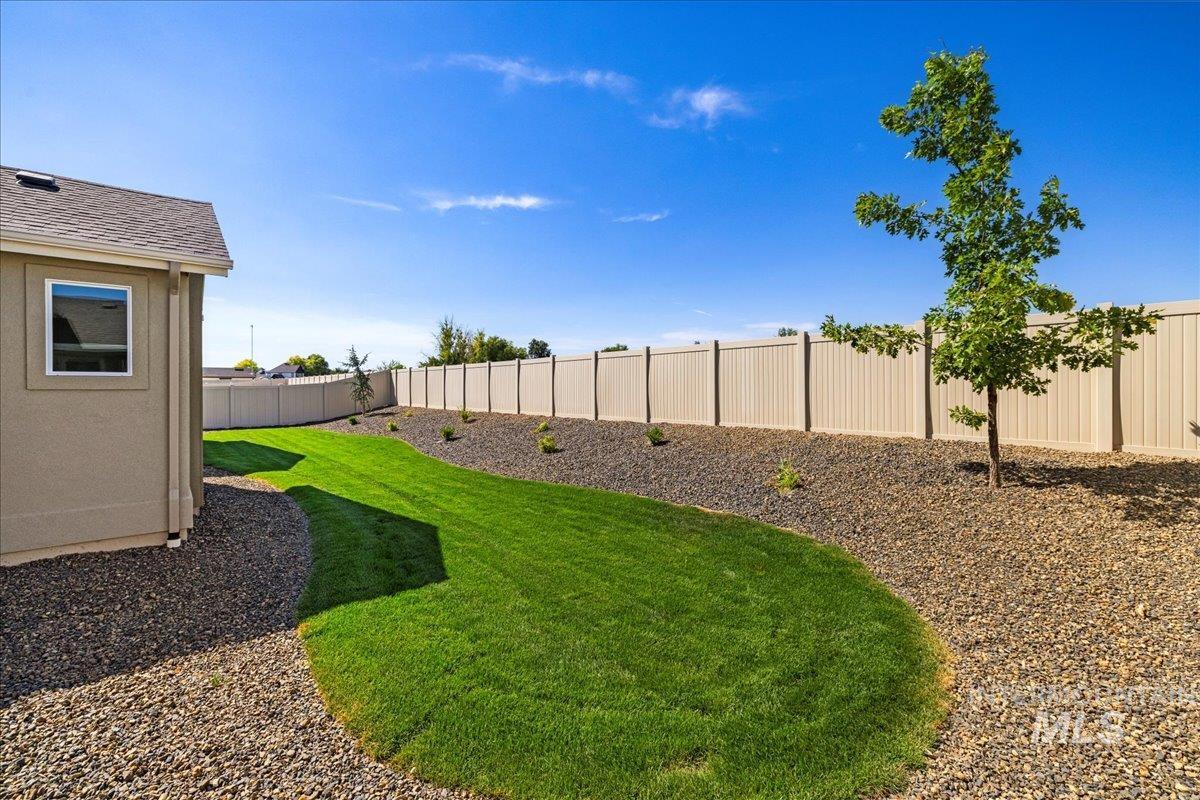 4804 Gap Creek Ave Property Photo 43