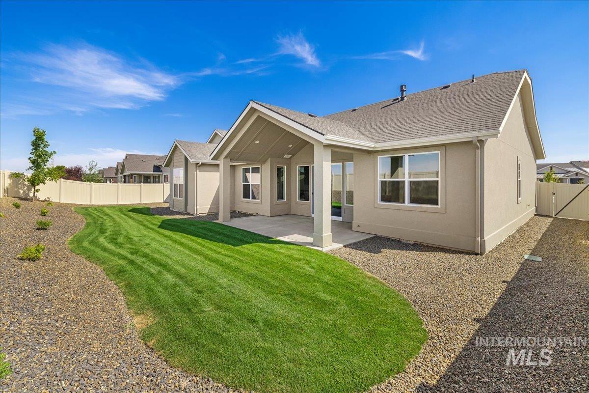 4804 Gap Creek Ave Property Photo 44