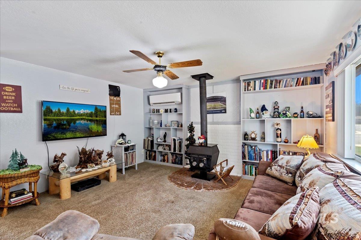 809 Hudson Property Photo 10