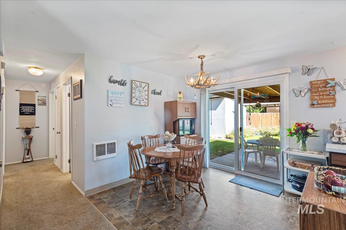 809 Hudson Property Photo 11