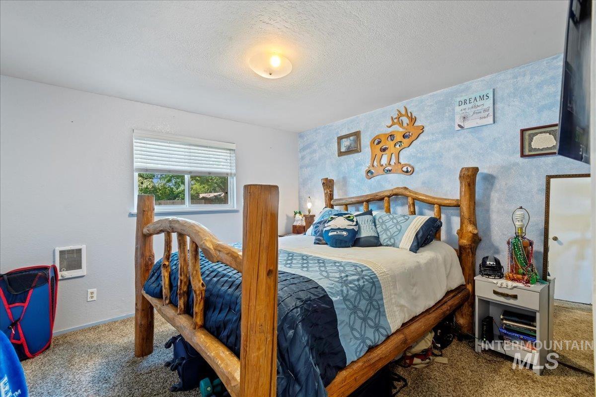 809 Hudson Property Photo 15