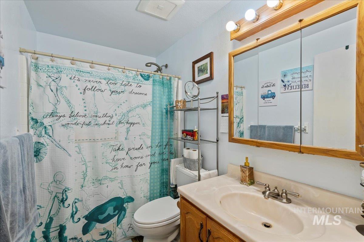 809 Hudson Property Photo 17