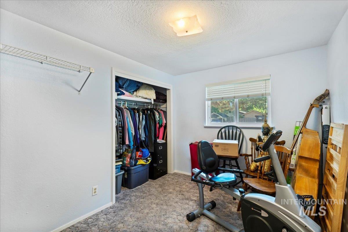 809 Hudson Property Photo 18