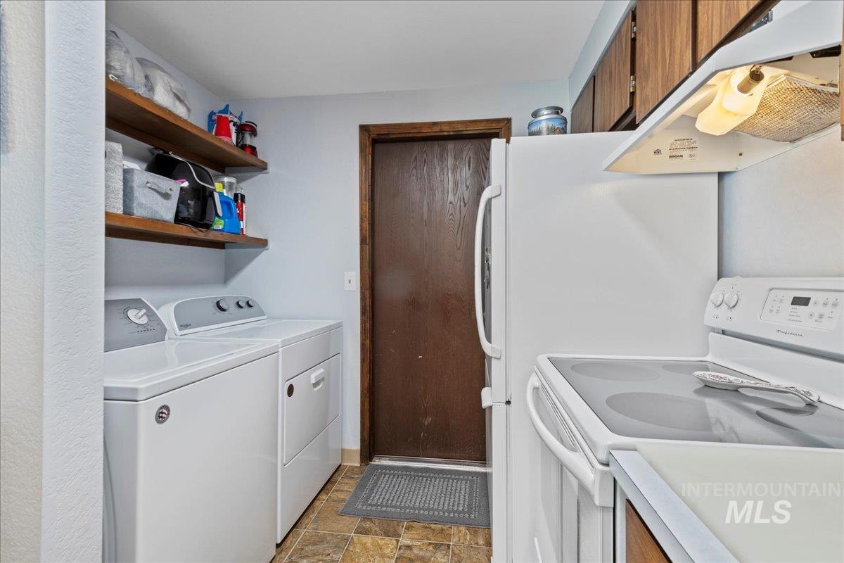 809 Hudson Property Photo 19