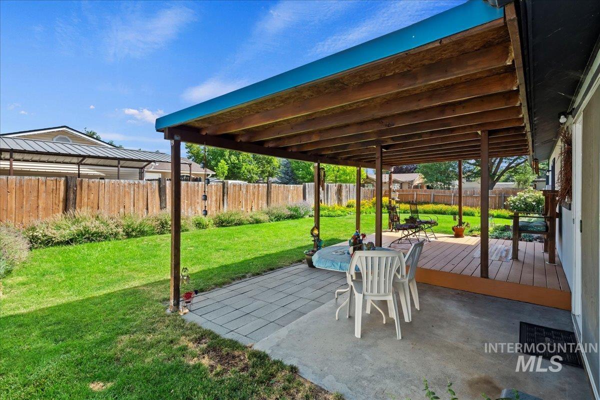 809 Hudson Property Photo 20