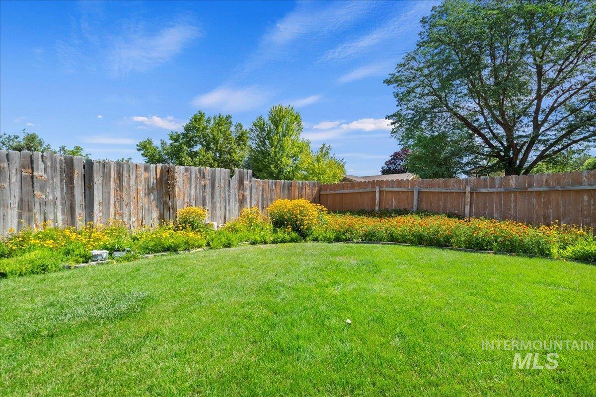 809 Hudson Property Photo 24