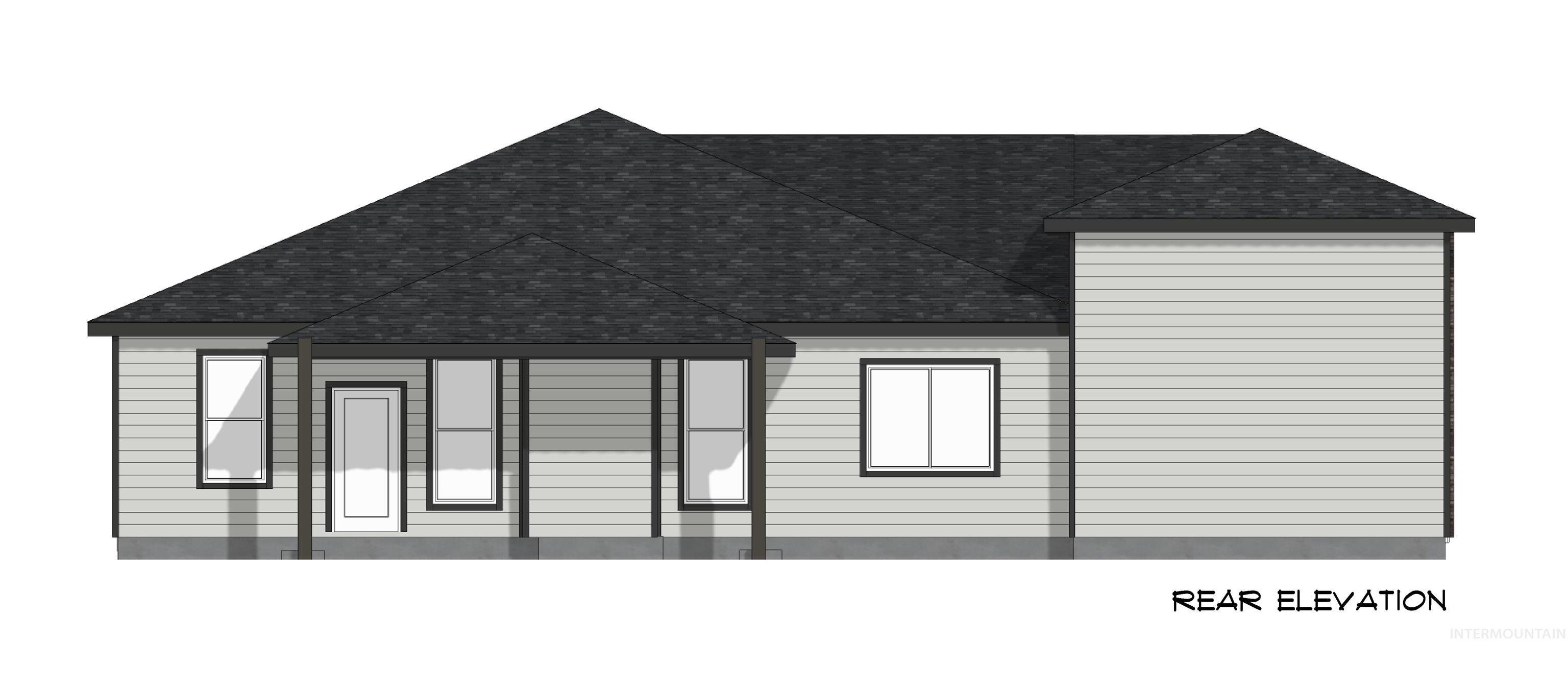 442 E Elaine Ct Property Photo 3