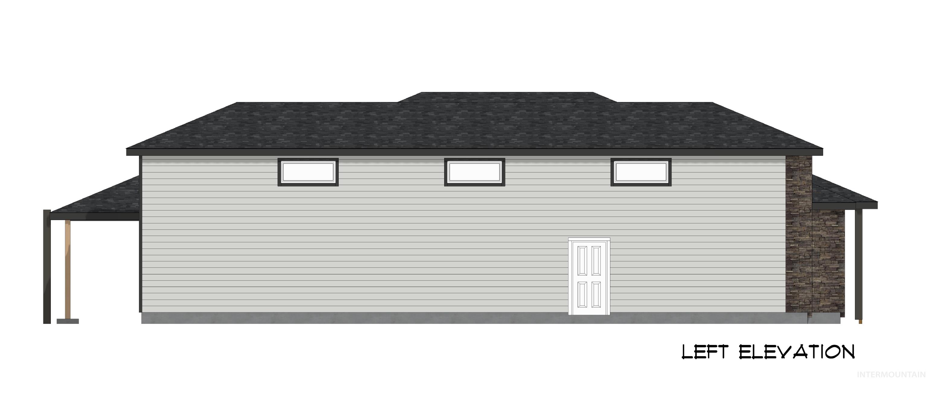 442 E Elaine Ct Property Photo 4