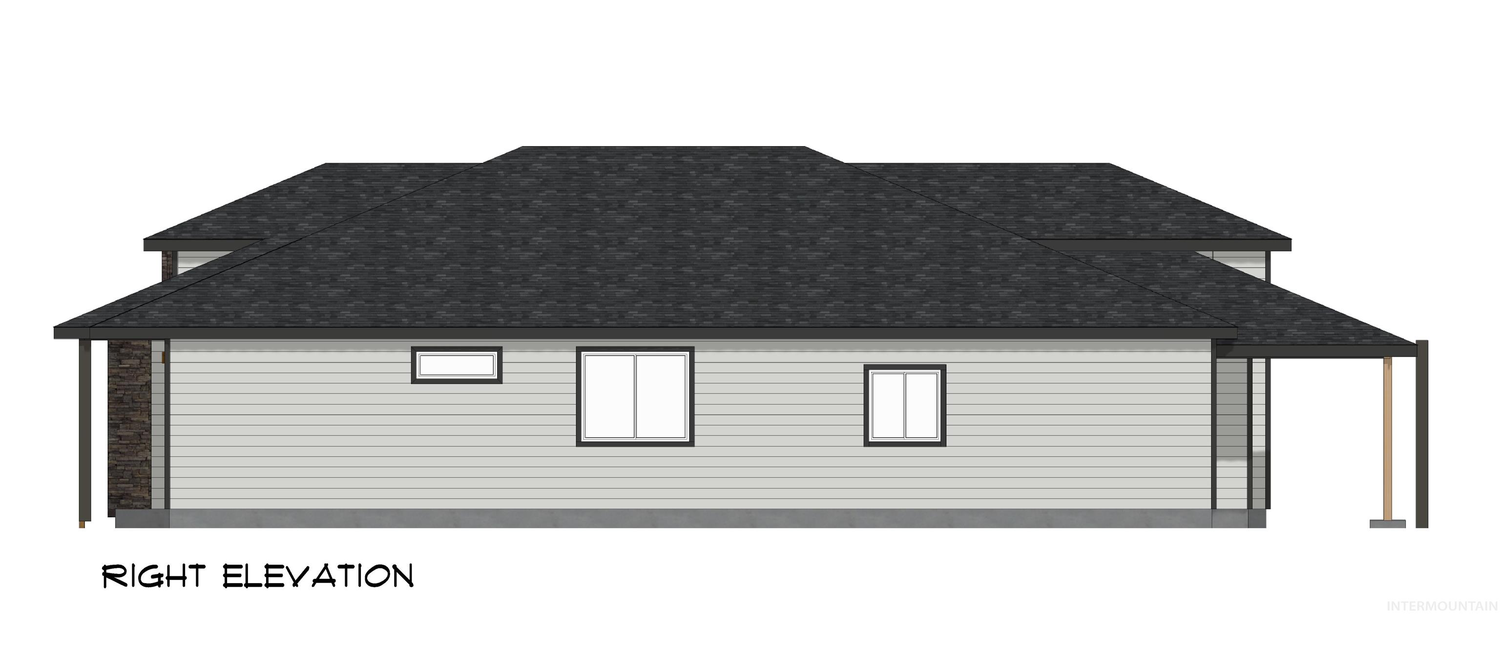 442 E Elaine Ct Property Photo 5