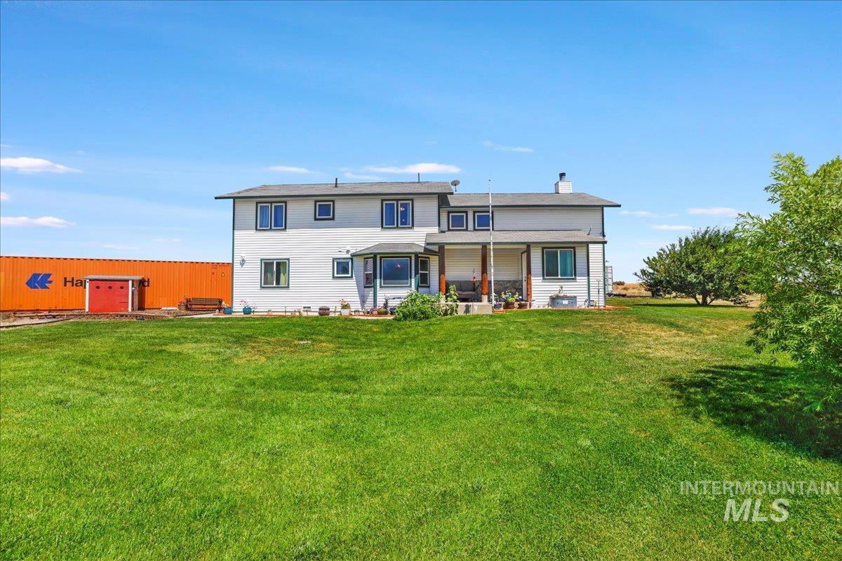 568 N 150 E Property Photo 1