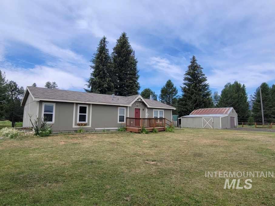 35 Atkin Lane Property Photo 1