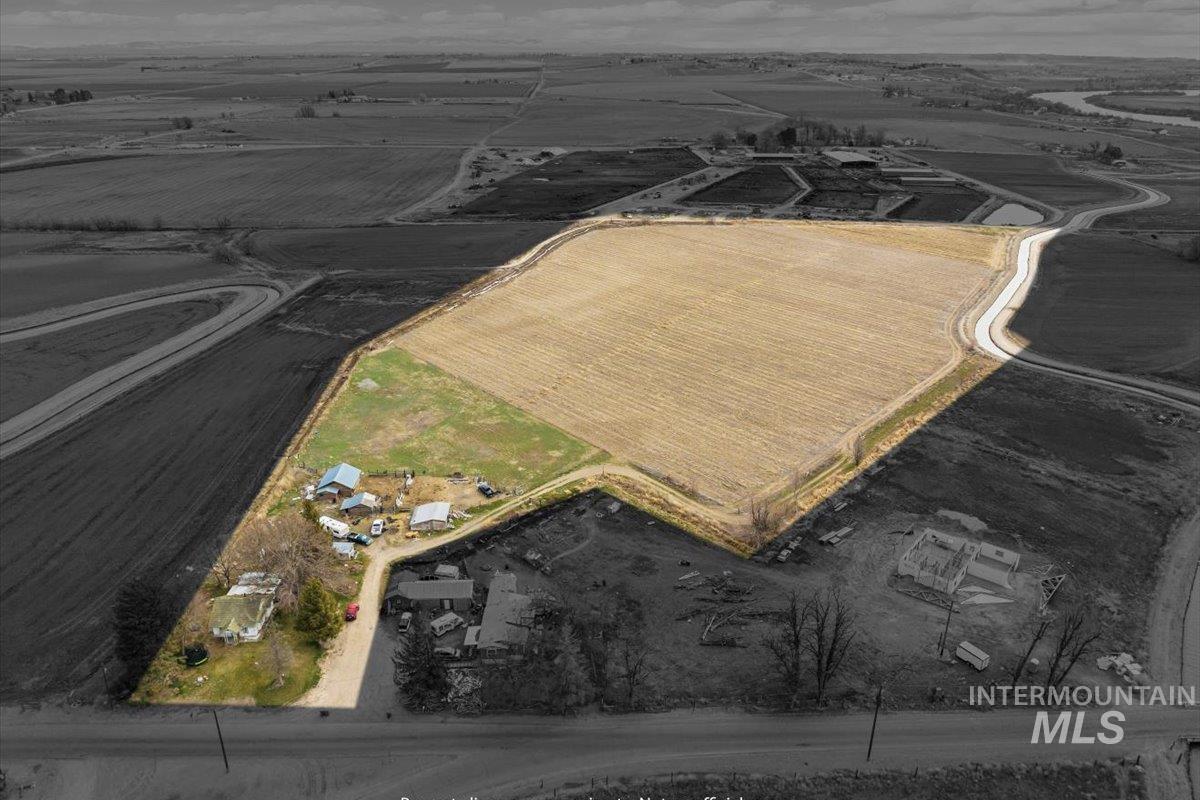 21488 Case Ln Property Photo 20