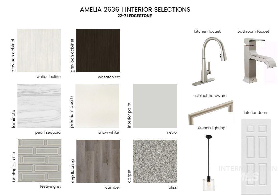 2731 E Valley Wind St Property Photo 2