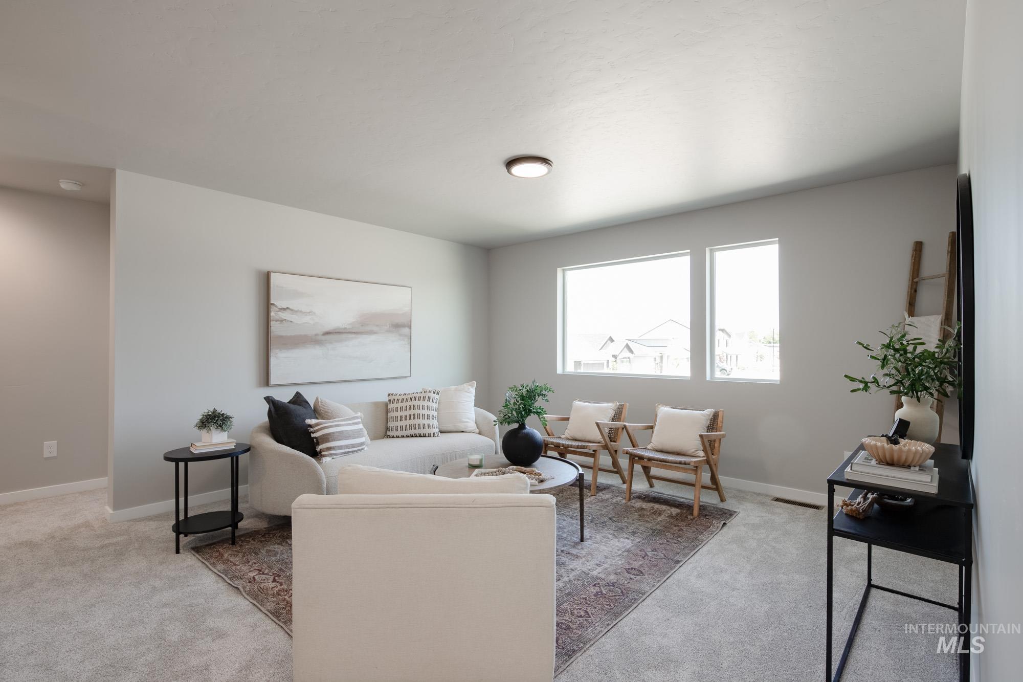 2731 E Valley Wind St Property Photo 19