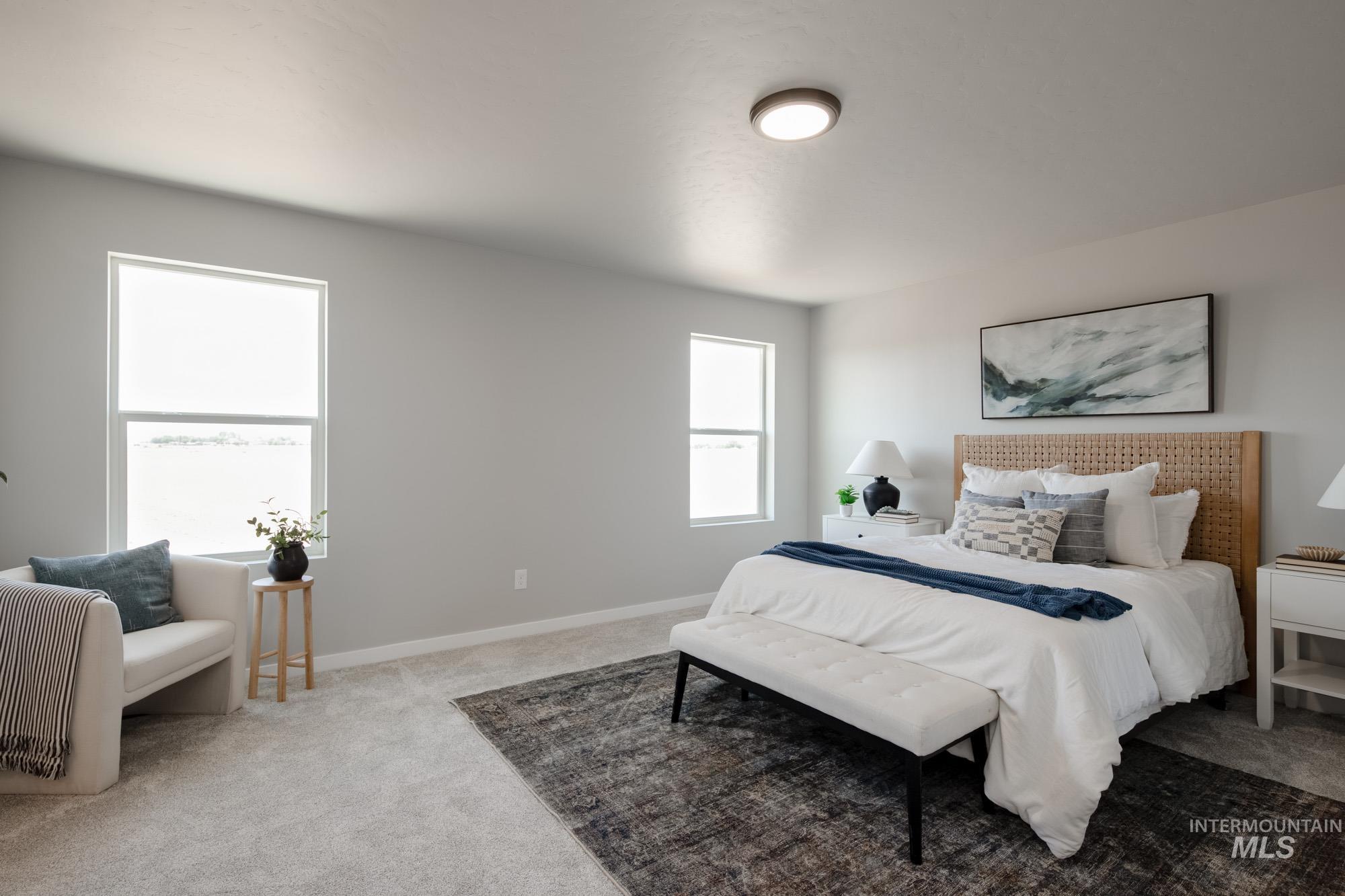 2731 E Valley Wind St Property Photo 20