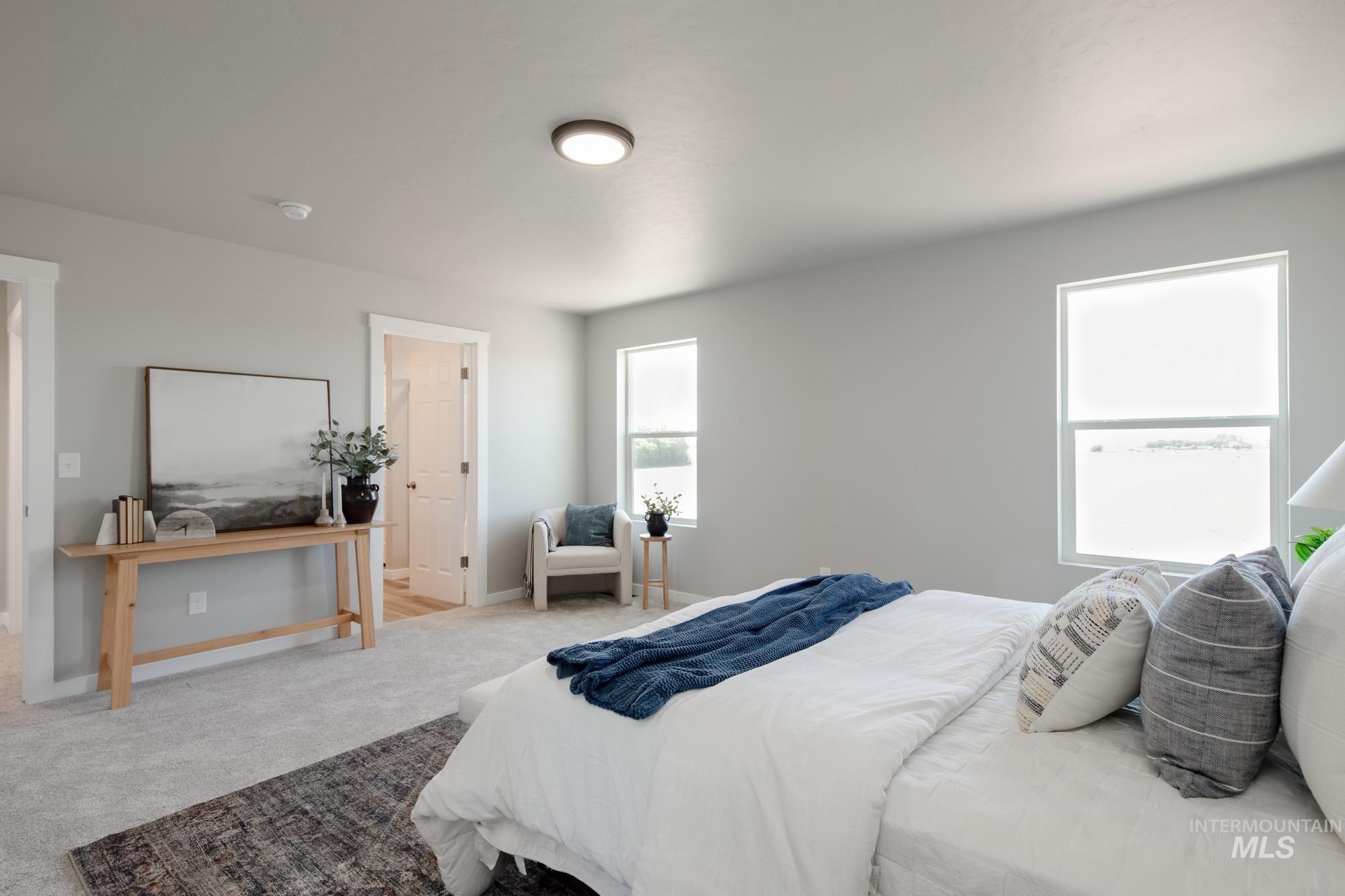 2731 E Valley Wind St Property Photo 21