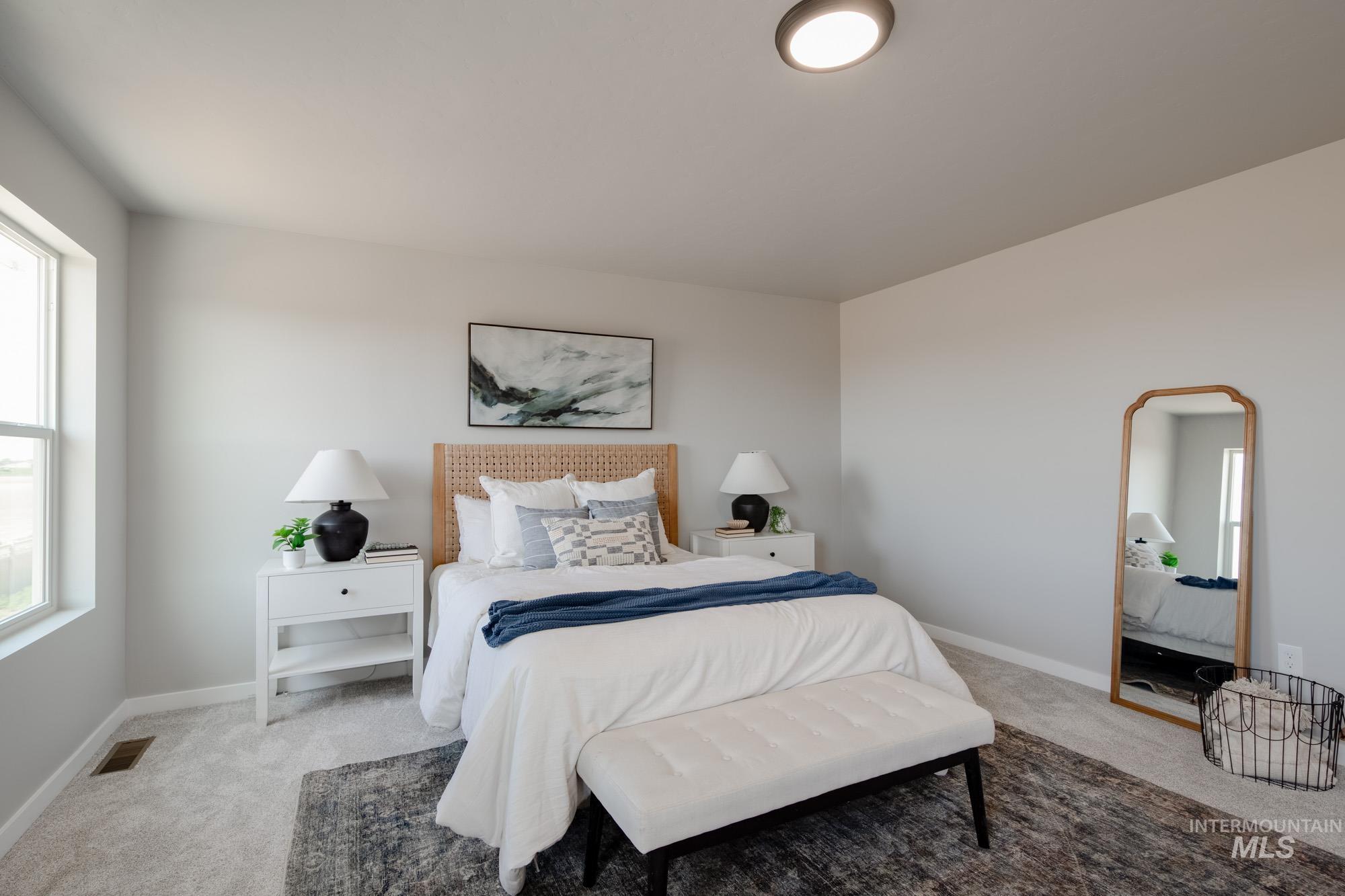 2731 E Valley Wind St Property Photo 22