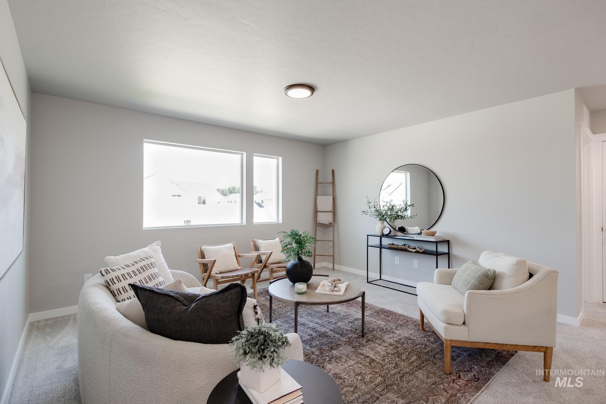 2731 E Valley Wind St Property Photo 25