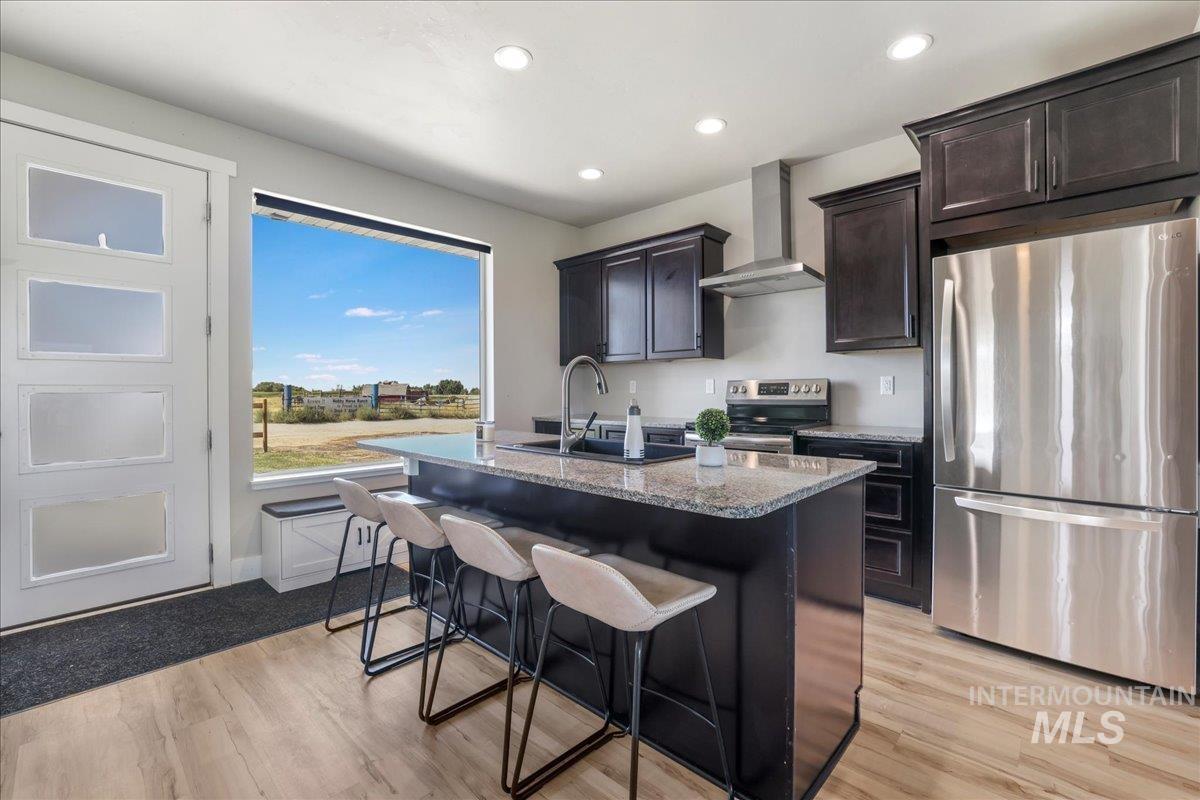 218 E 450 S Property Photo 6