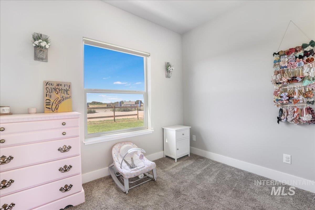 218 E 450 S Property Photo 14