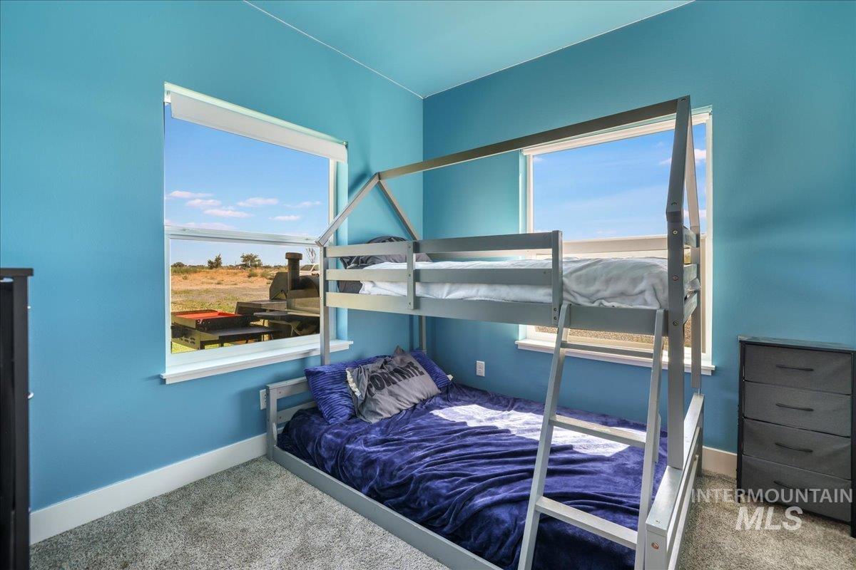 218 E 450 S Property Photo 18