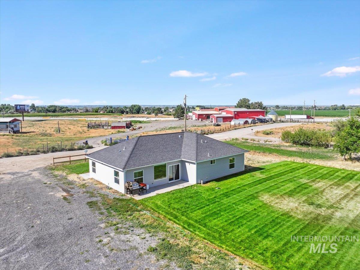 218 E 450 S Property Photo 20