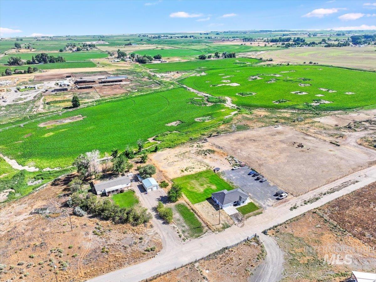 218 E 450 S Property Photo 22