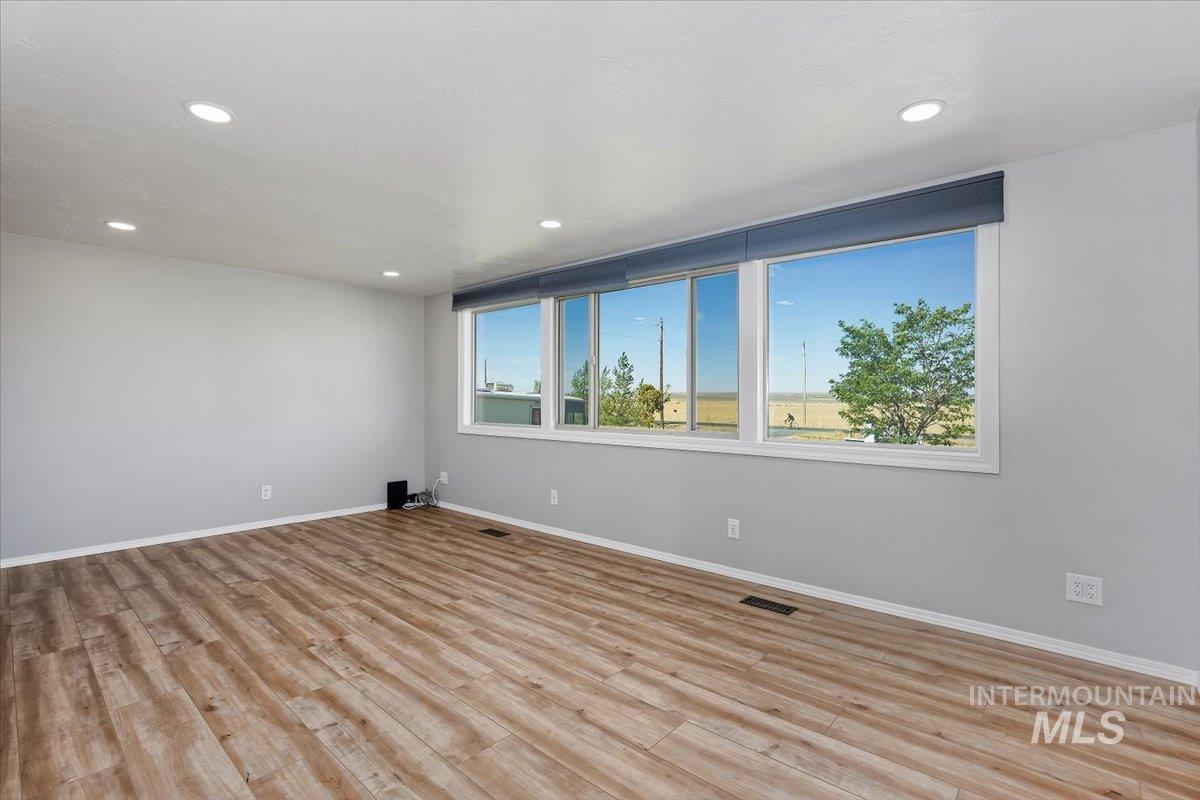 2918 N 2600 E Property Photo 5