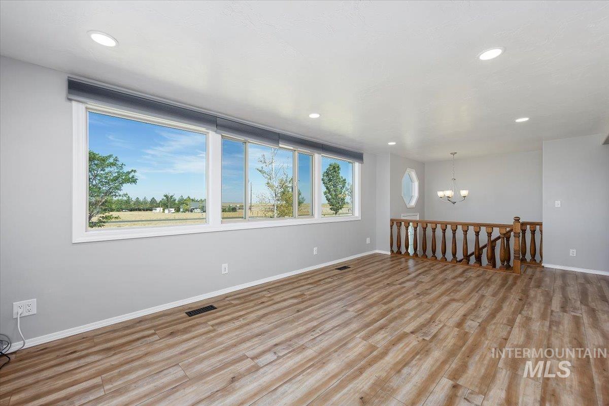 2918 N 2600 E Property Photo 6