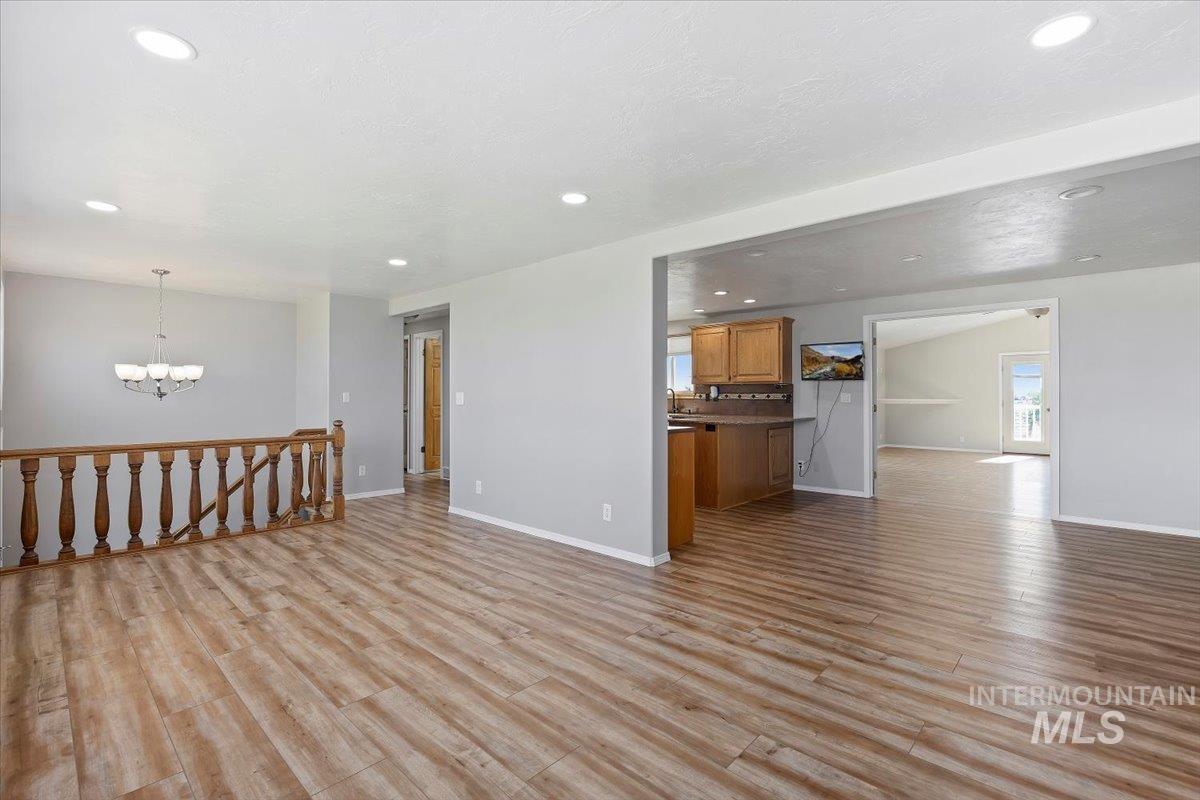 2918 N 2600 E Property Photo 7