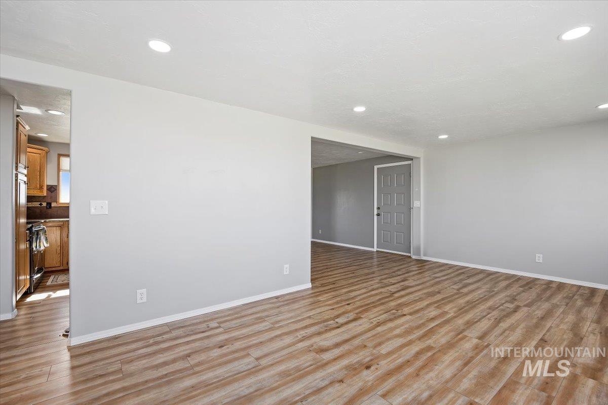 2918 N 2600 E Property Photo 8