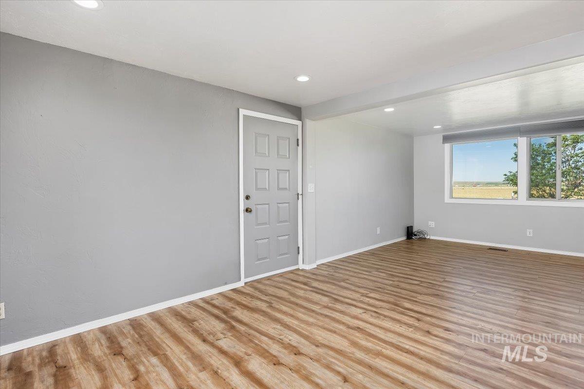 2918 N 2600 E Property Photo 9