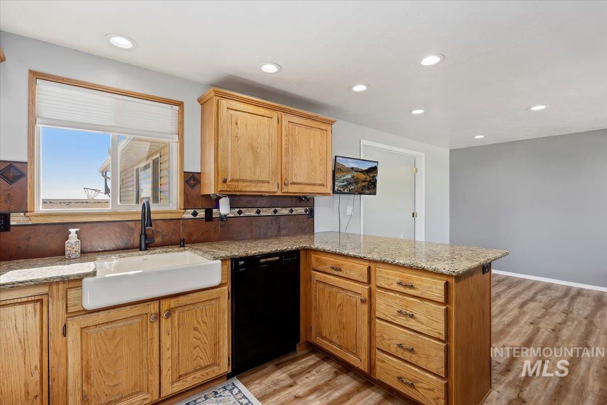 2918 N 2600 E Property Photo 11