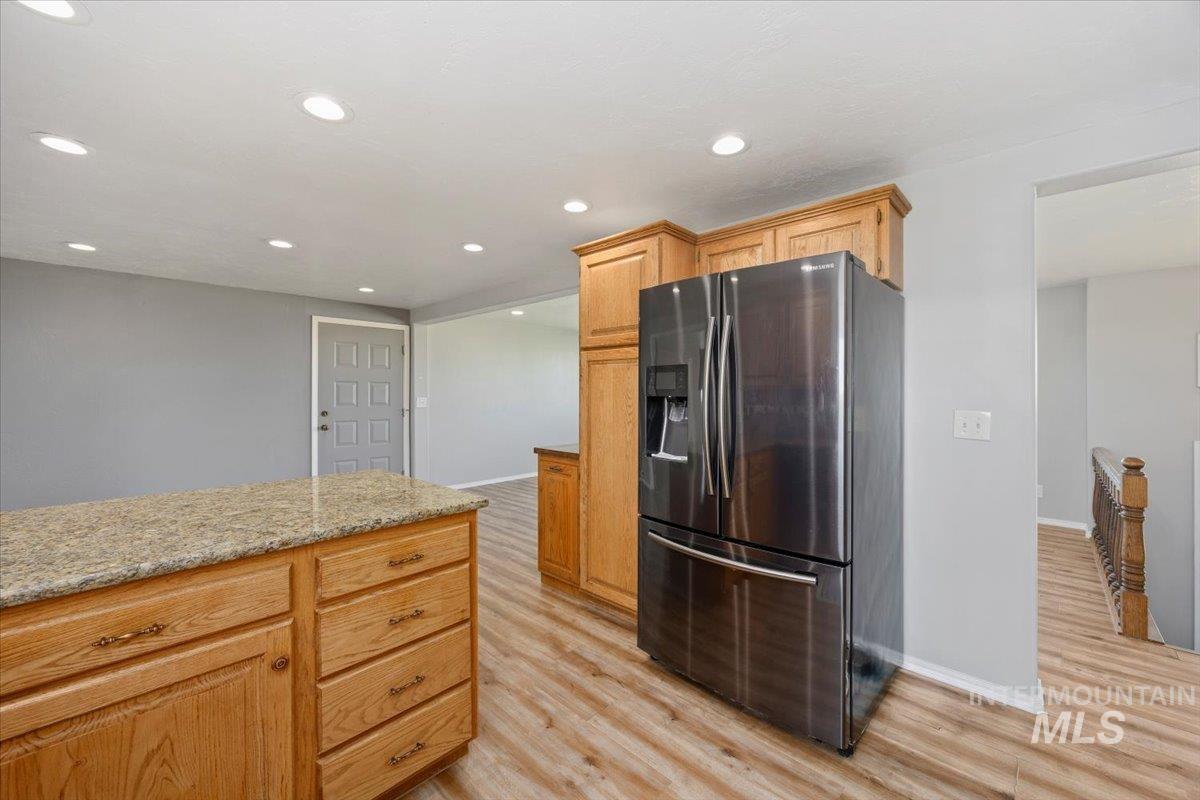 2918 N 2600 E Property Photo 12