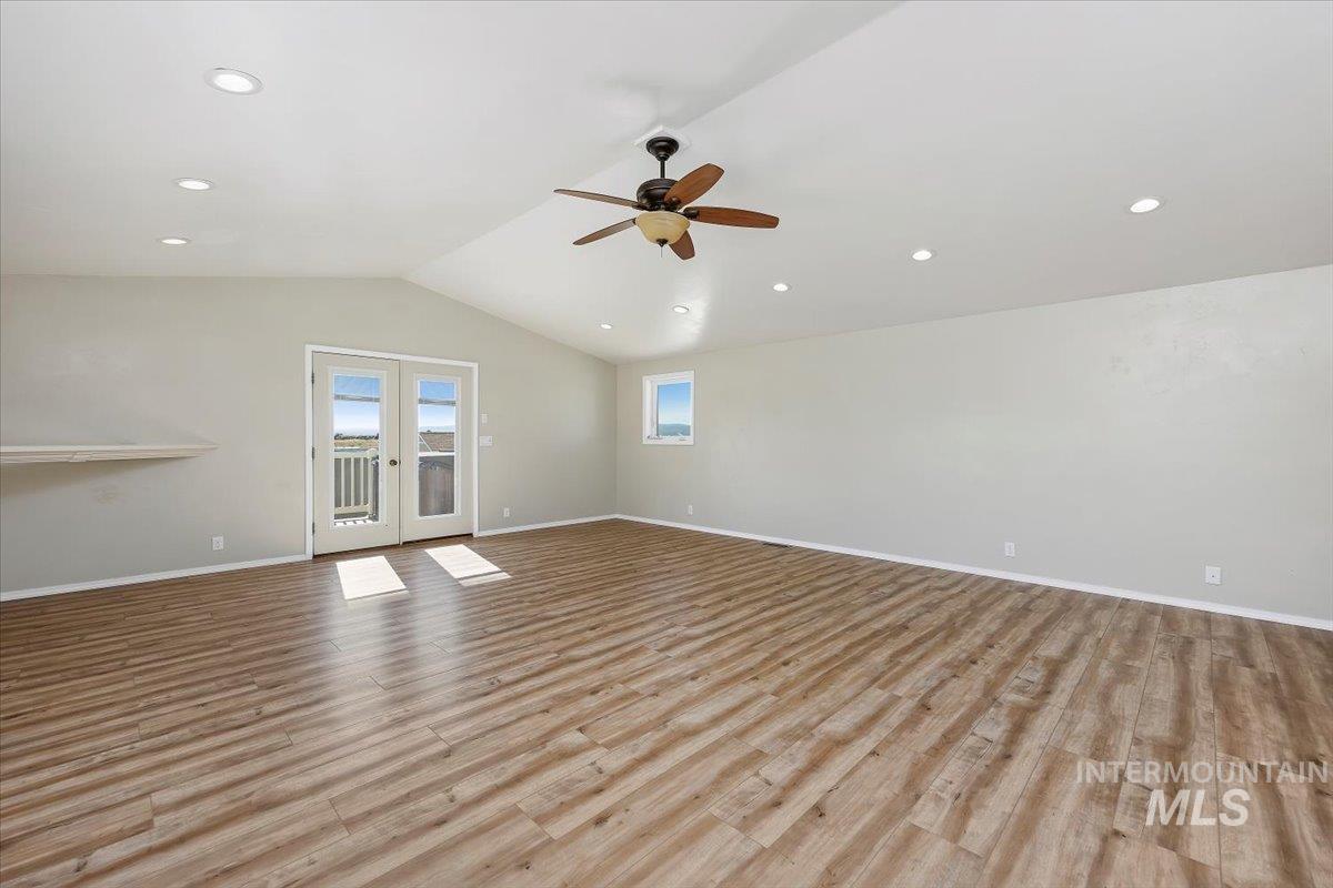 2918 N 2600 E Property Photo 15