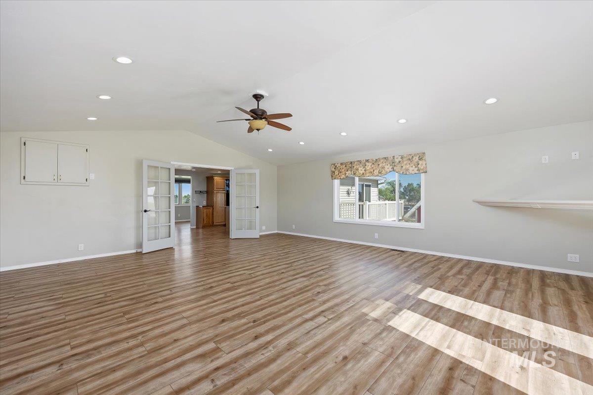 2918 N 2600 E Property Photo 16