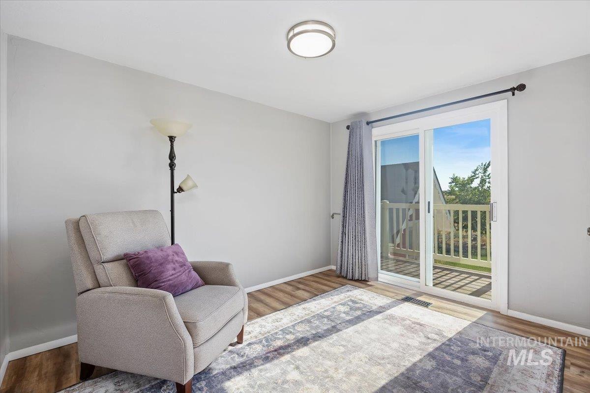 2918 N 2600 E Property Photo 17