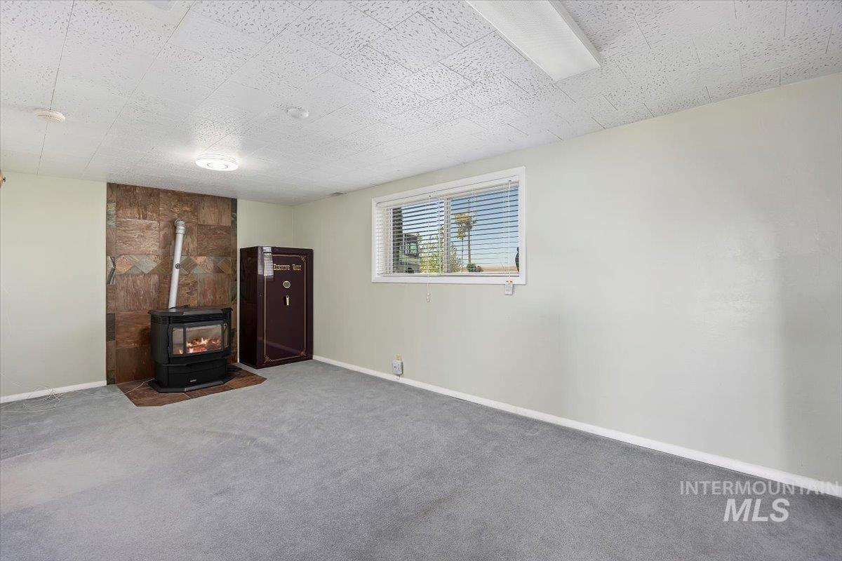 2918 N 2600 E Property Photo 19