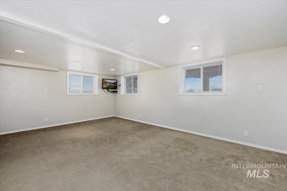 2918 N 2600 E Property Photo 23