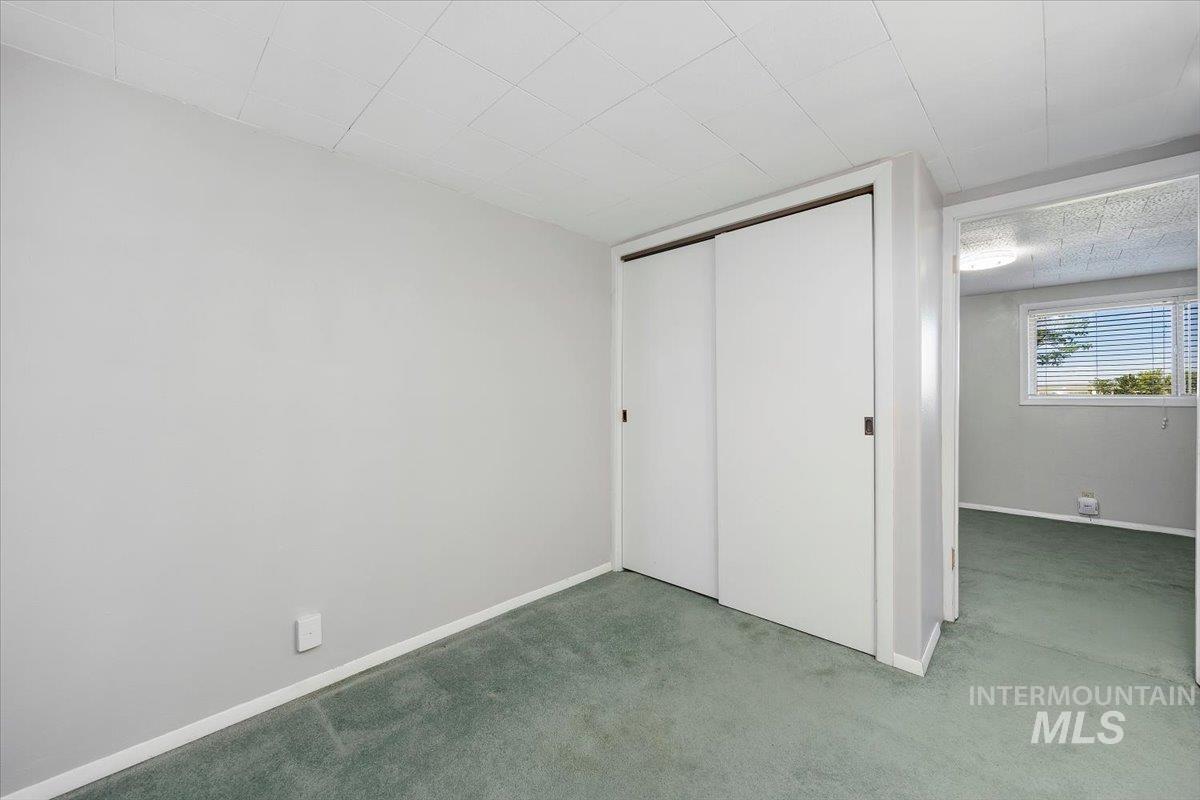 2918 N 2600 E Property Photo 24