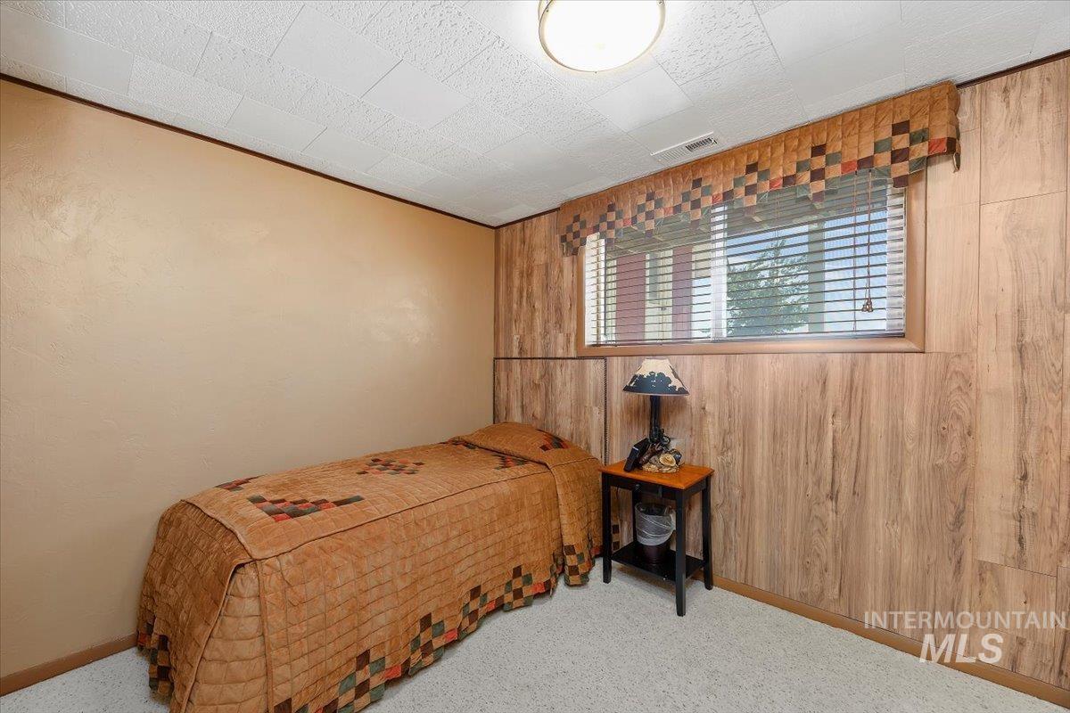 2918 N 2600 E Property Photo 27