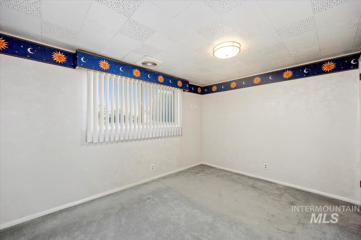 2918 N 2600 E Property Photo 29