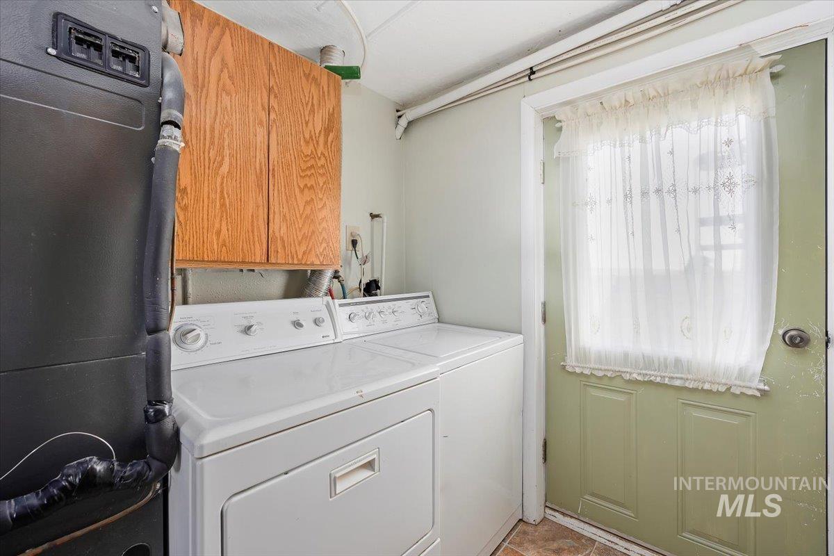 2918 N 2600 E Property Photo 30