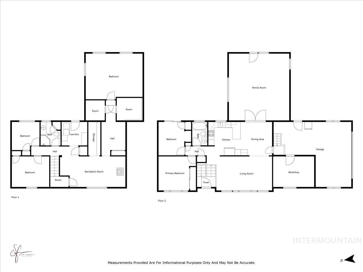 2918 N 2600 E Property Photo 38