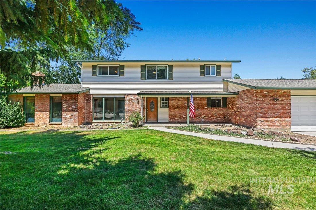 10360 W Saranac Dr Property Photo 1