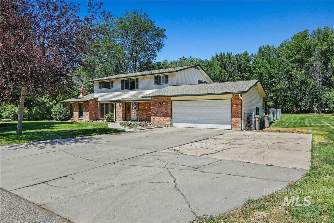 10360 W Saranac Dr Property Photo 3