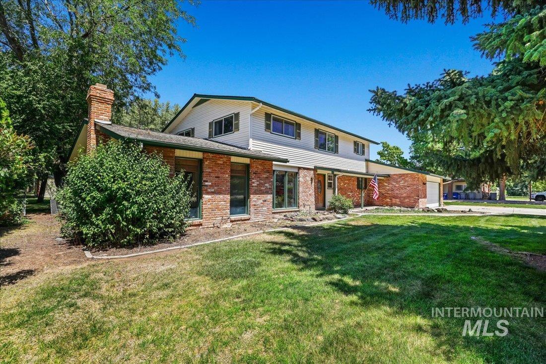 10360 W Saranac Dr Property Photo 4