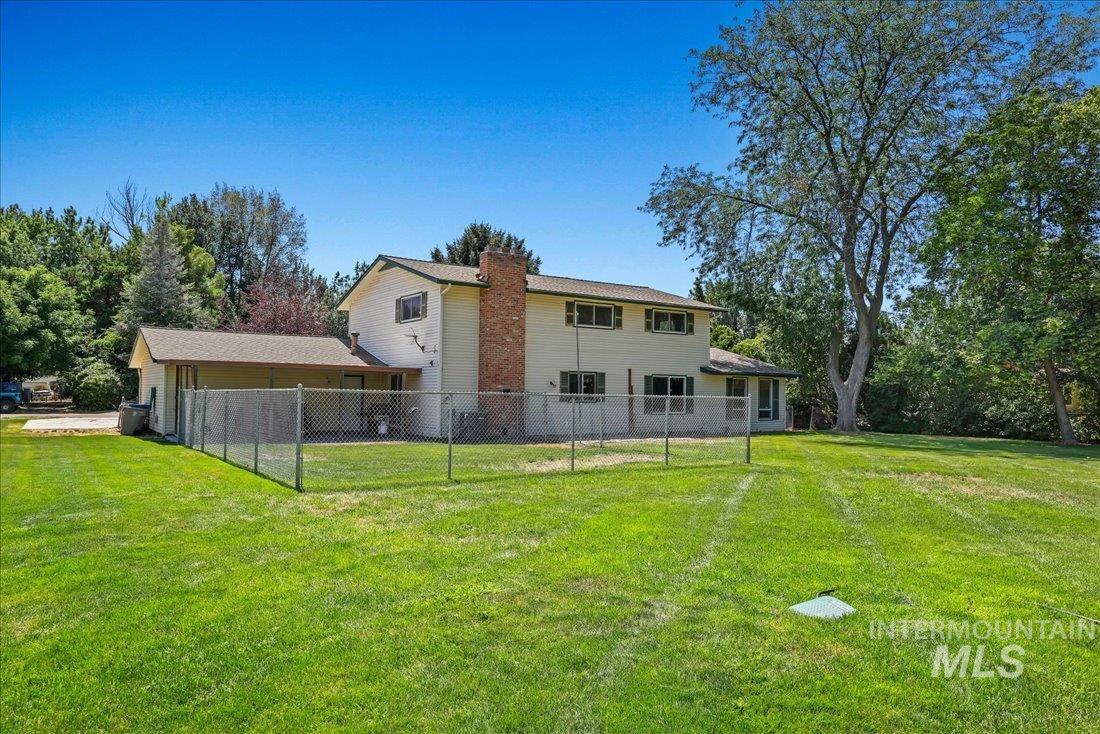 10360 W Saranac Dr Property Photo 6