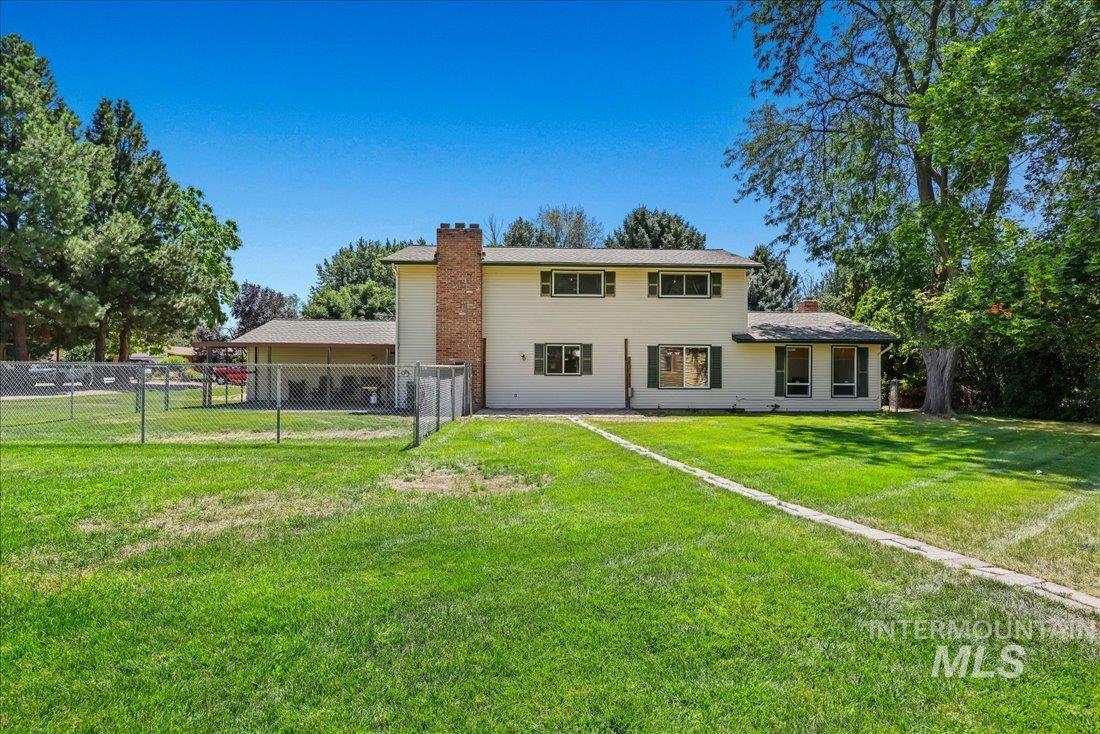 10360 W Saranac Dr Property Photo 7