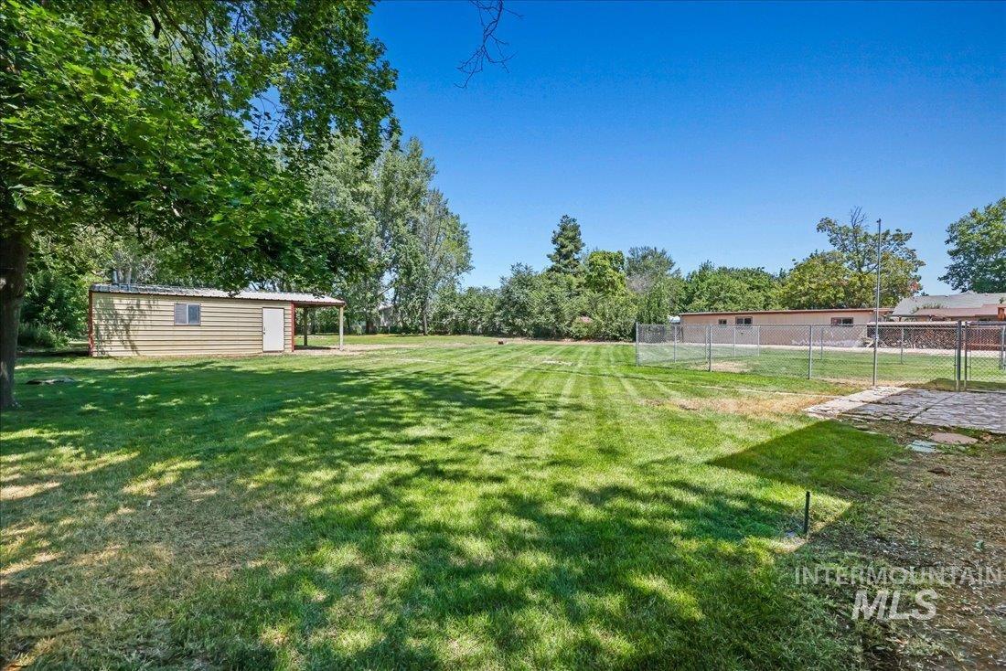 10360 W Saranac Dr Property Photo 9